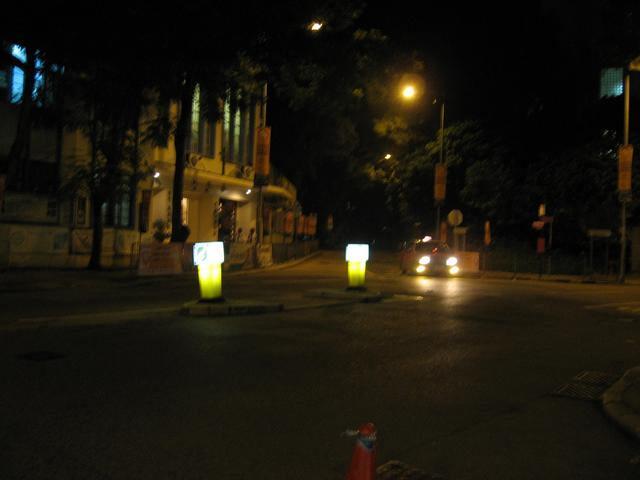 DCH Hong Kong 08 326.jpg