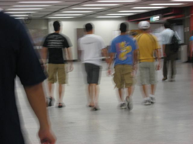 DCH Hong Kong 08 378.jpg