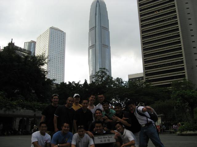 DCH_Hong_Kong_08_389.jpg