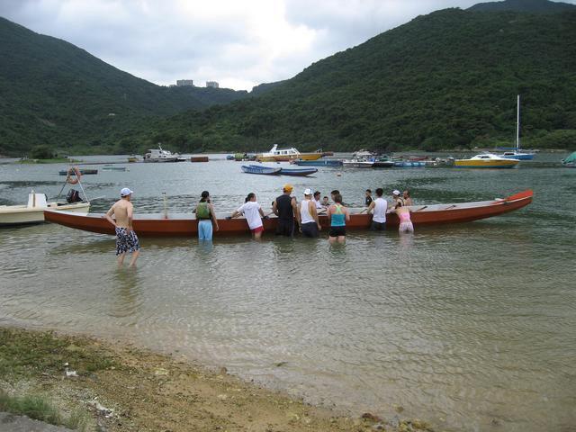 DCH Hong Kong 08 399.jpg