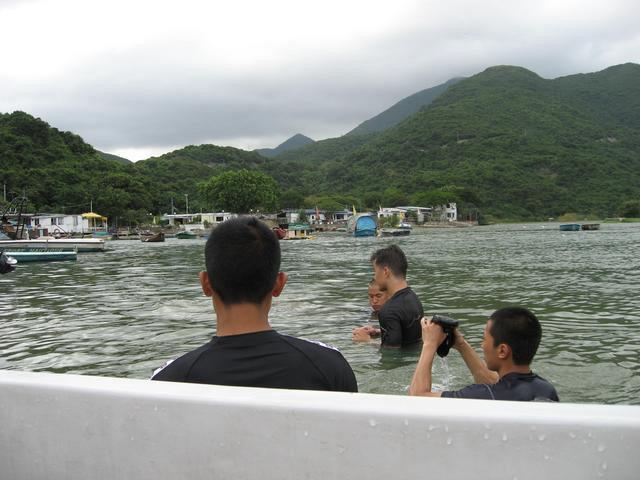 DCH Hong Kong 08 414.jpg