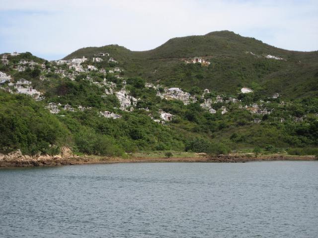 DCH Hong Kong 08 504.jpg