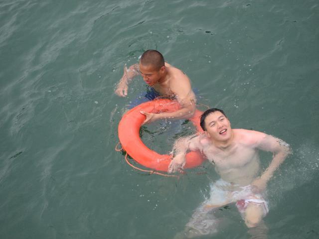 DCH Hong Kong 08 532.jpg