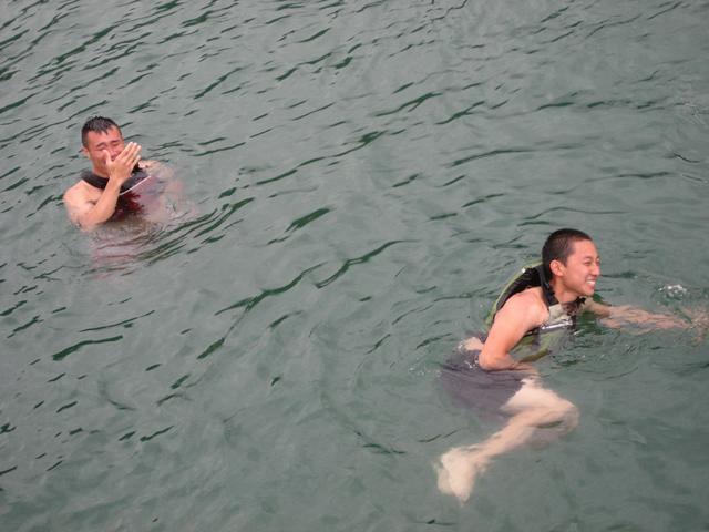 DCH Hong Kong 08 541.jpg