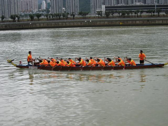 DCH Hong Kong 08 566.jpg