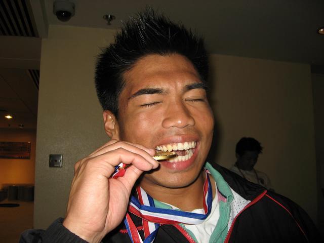 DCH Hong Kong 08 680.jpg