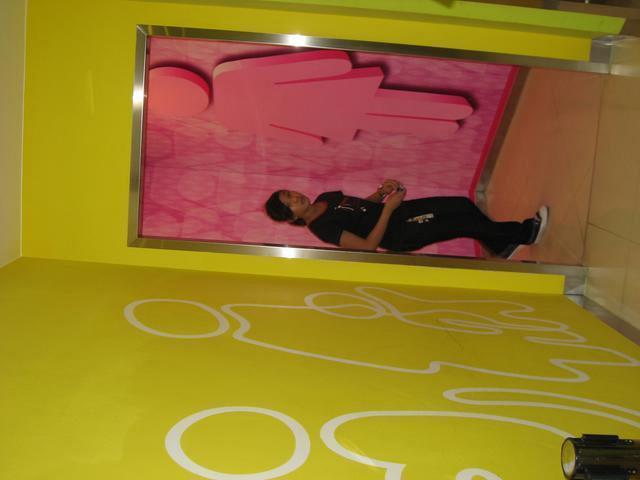DCH Hong Kong 08 685.jpg