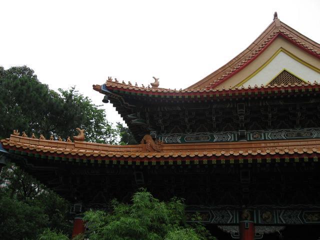 DCH Hong Kong 08 745.jpg