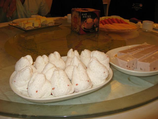DCH Hong Kong 08 758.jpg