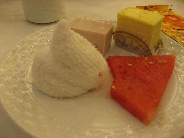 DCH Hong Kong 08 762.jpg