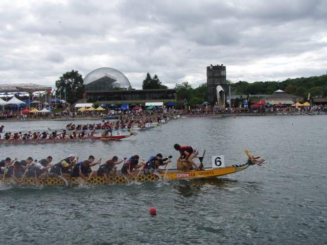 montreal 250m mix A final Lane 6
Warming up for IDBF CCWC Macau.