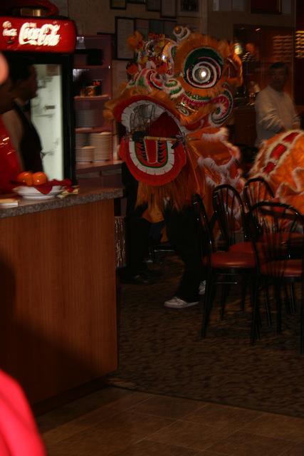 IMG_1053.JPG