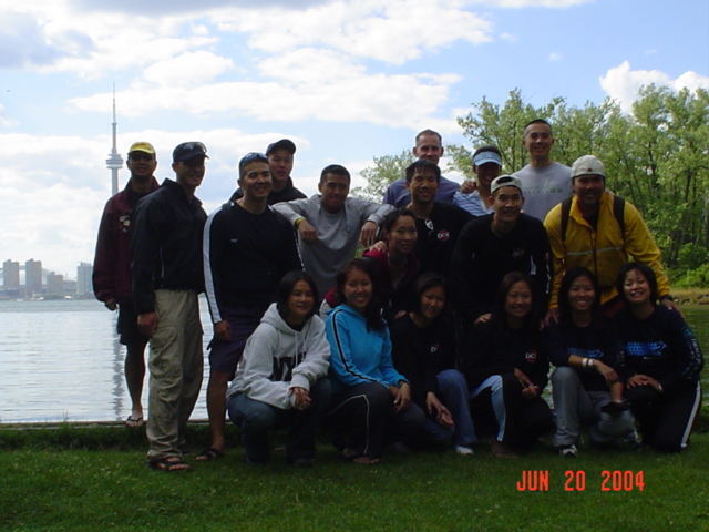DSC00335.jpg