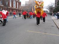 2005_Flushing_008.jpg