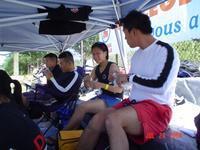 DSC00365.jpg