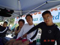 DSC00369.jpg