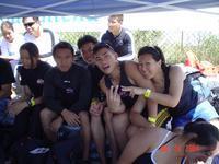 DSC00377.jpg