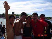 DSC00384.jpg