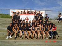 DSC00389.jpg