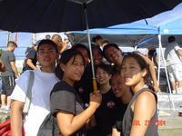 DSC00390.jpg
