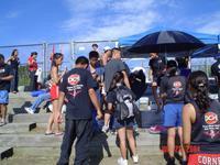 DSC00391.jpg