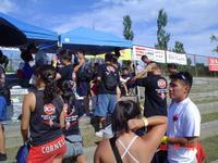 DSC00393.jpg