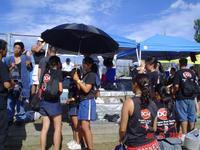 DSC00394.jpg