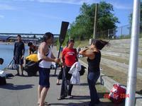 DSC00398.jpg