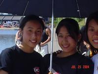 DSC00399.jpg