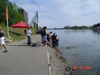 DSC00401.jpg
