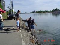 DSC00402.jpg