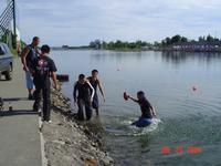 DSC00403.jpg