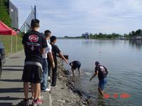 DSC00404.jpg