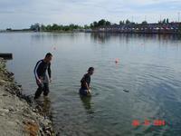 DSC00405.jpg