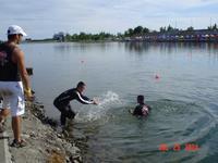 DSC00406.jpg