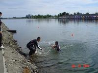 DSC00407.jpg