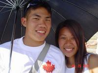 DSC00409.jpg