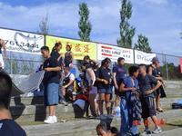DSC00411.jpg