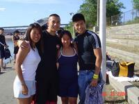 DSC00414.jpg