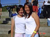 DSC00415.jpg