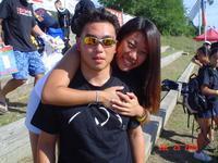 DSC00416.jpg