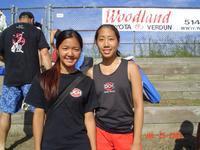 DSC00417.jpg