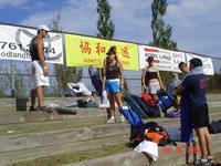 DSC00418.jpg