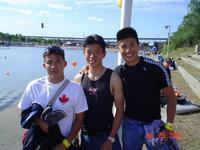 DSC00420.jpg