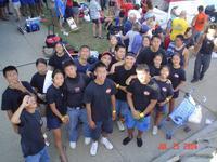 DSC00423.jpg