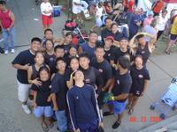 DSC00424.jpg