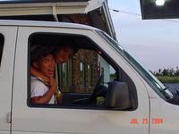 DSC00426.jpg