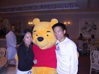 ..and Pooh!