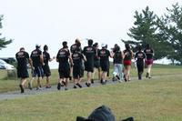 IMG_4683.JPG