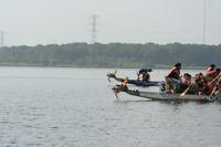 IMG_4688.JPG